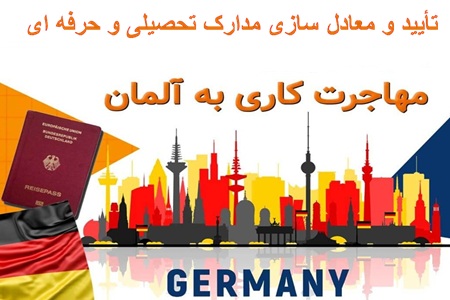 انرکنونگ چیست؟