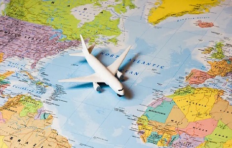 بهترین کشورها برای انواع مهاجرت