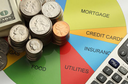 مواردی که درباره گواهی تمکن مالی باید بدانید