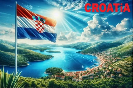  کرواسی مقصدی جذاب برای سفر، تحصیل و زندگی