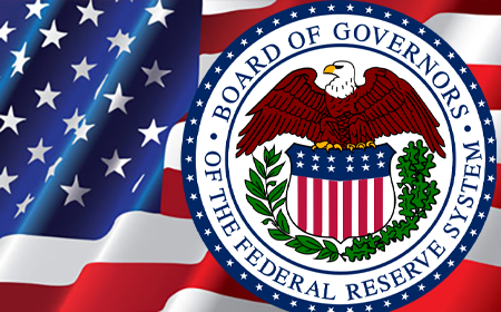 قدرتمندترین نهاد مالی تاریخ، فدرال رزرو