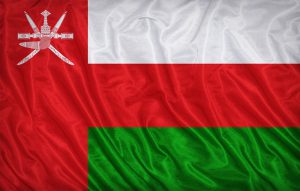 دانشگاه نزوی