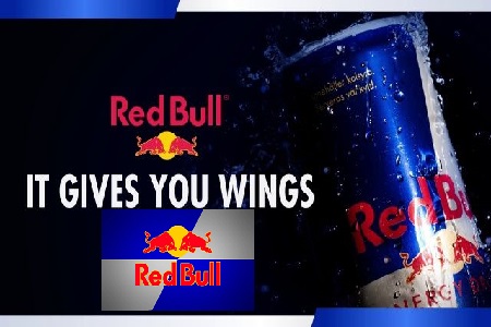 ردبول؛ فرمول جهانی‌ شدن