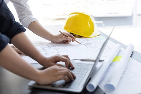 آشنایی با رشته های مهندسی دانشگاه های لهستان