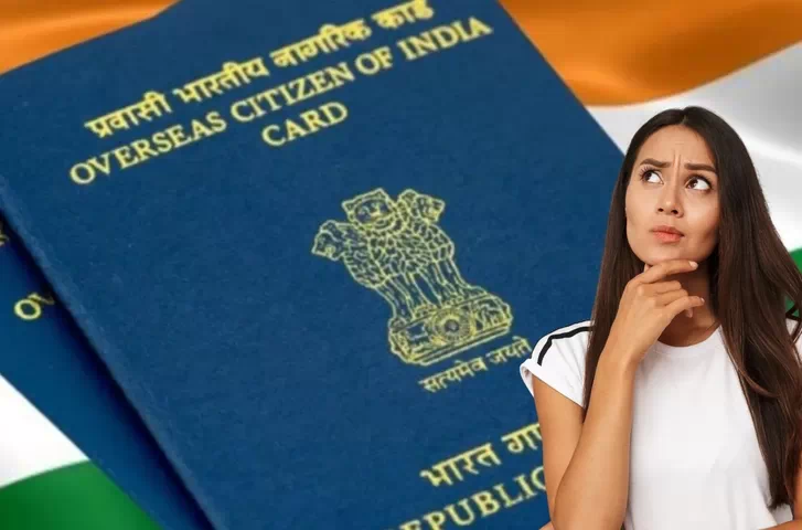 سیتیزن  S i t i z e n 