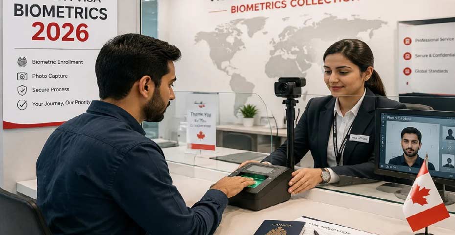 قانون دوبلین 2026 چیست؟