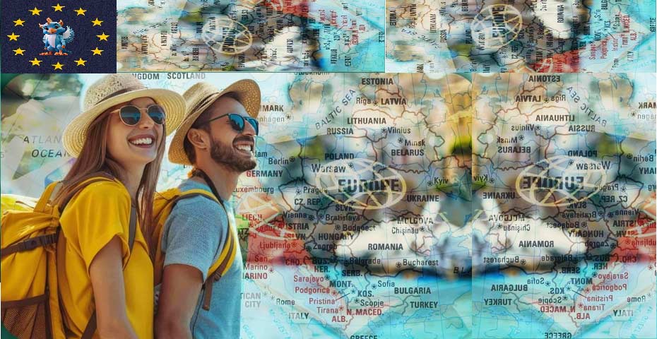 مالت؛ سفری به قلب مدیترانه