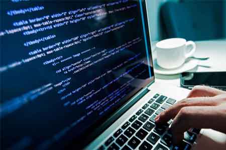 آشنایی با رشته های مهندسی دانشگاه های لهستان