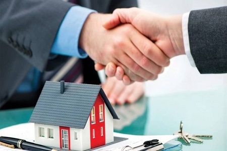 اقامت کشورها با خرید ملک