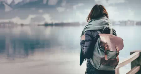 مهاجرت چگونه است؟