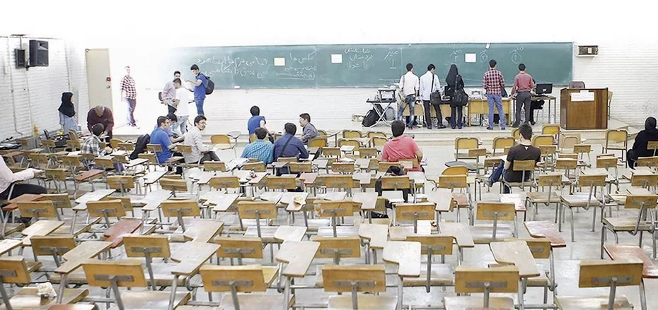 10 کشور برتر برای مهاجرت نخبگان و متخصصان