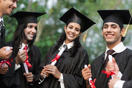 تحصیل در قبرس