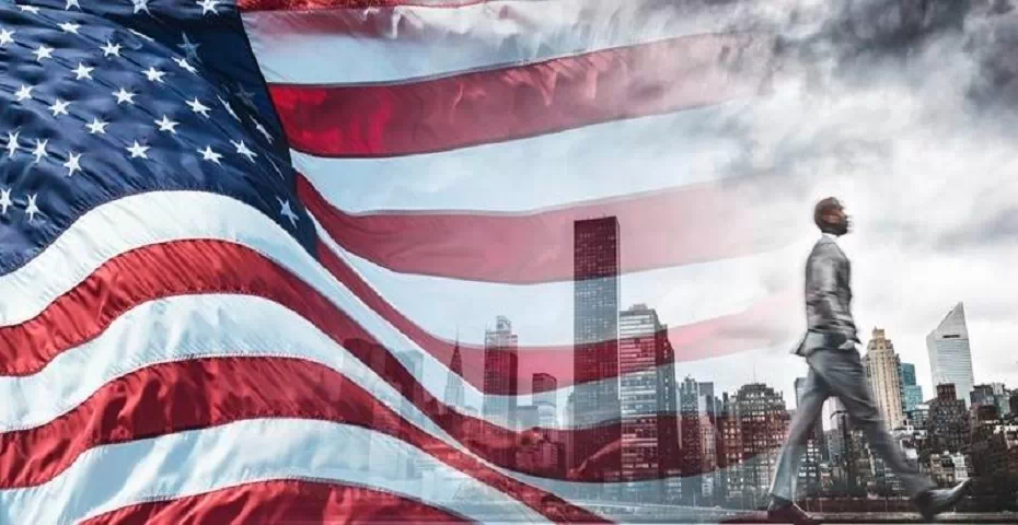مهاجرت آمریکا: نکاتی که باید بدانید