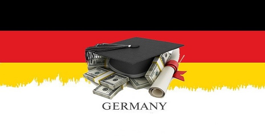 آنرکنونگ؛ تأیید و معادل سازی مدارک تحصیلی