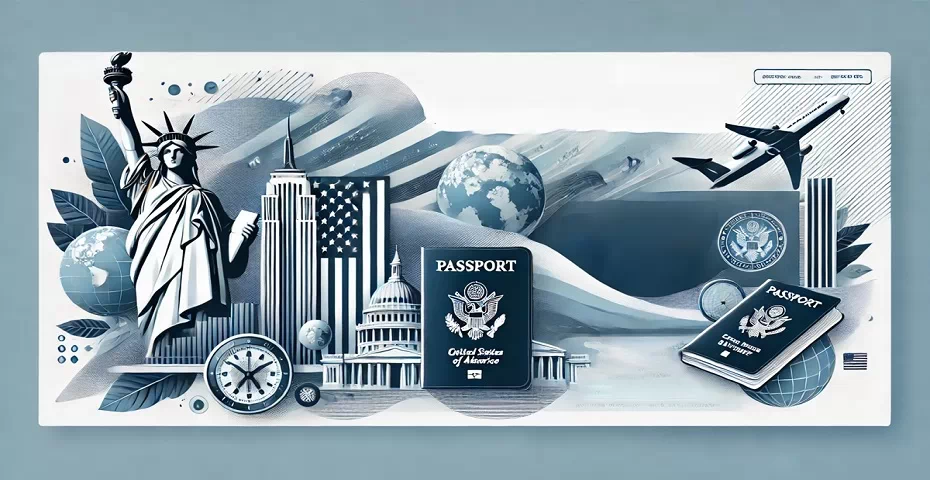 گران قیمت‌ ترین ویزاهای دنیا