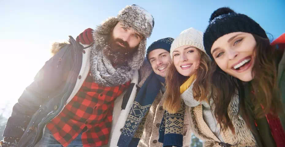 چرا فنلاند شادترین کشور جهان است؟