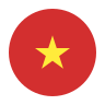 ویتنام