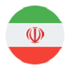 ایران