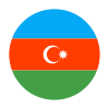 آذربایجان 