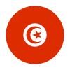 تونس