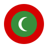 مالدیو