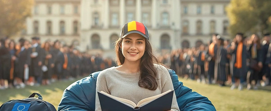 immigration-to-belgium