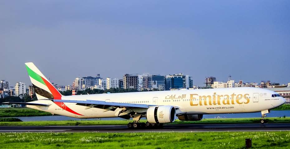 بوئینگ 777-300ER
