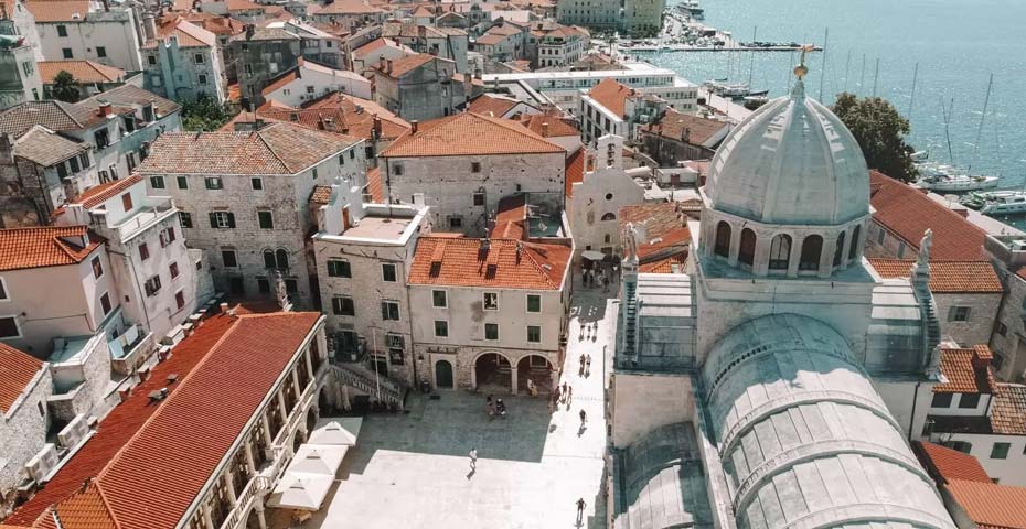 Šibenik