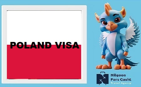 ویزا لهستان