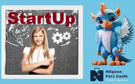 ویزاهای محبوب‌ استارت آپ در جهان