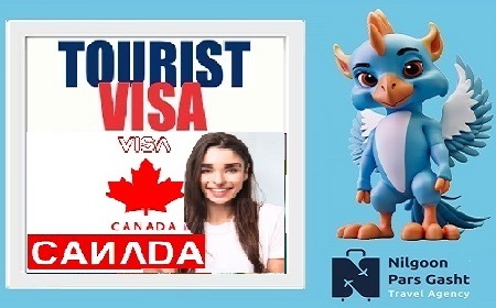 ویزا کانادا