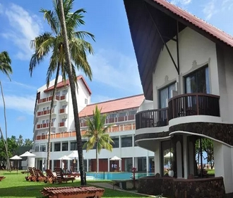 Turyaa Kalutara