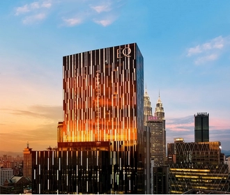 EQ Kuala Lumpur
