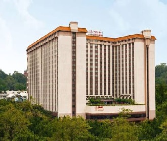 China Guangzhou