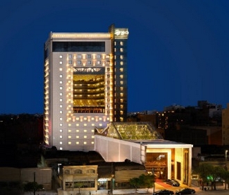 Darvishi