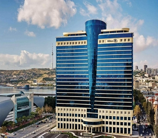 Hilton