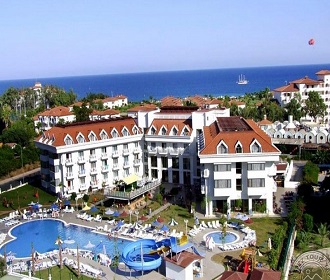 Grand Miramor 