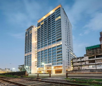 Granbell Colombo