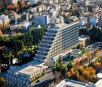 Zandiyeh 