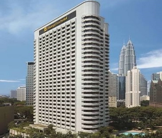 Shangri-La Kuala Lumpur