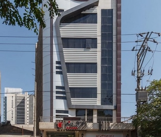 Espino