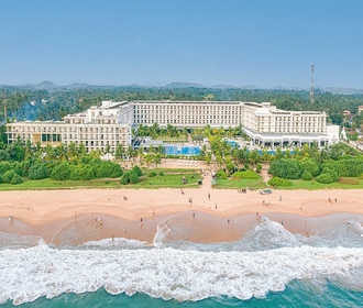 Riu Sri Lanka