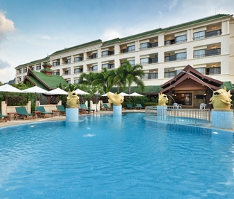 Krabi Heritage