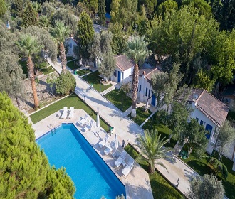 Sisus Marina