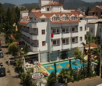 Myra