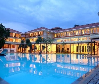 Heritance Ahungalla