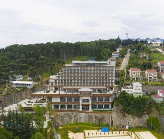 Radisson Blu Trabzon