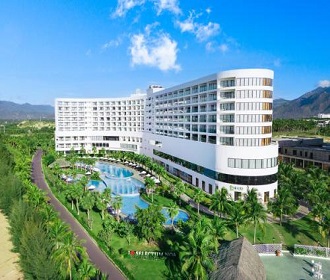 Selectum Noa Belek