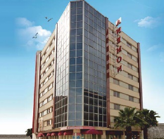 Anemon Izmir