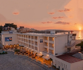 TRYP by Wyndham